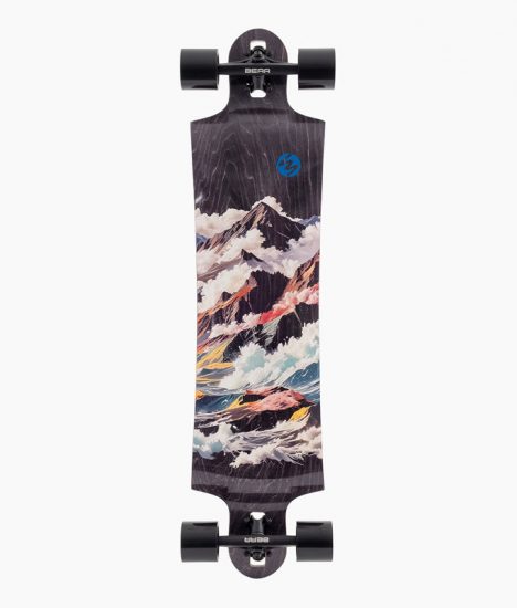 landyachtz-longboards-switchblade-40-atmosphere-complete-drop-thru-drop-deck-bottom