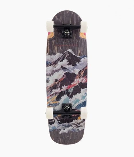 landyachtz-longboards-tugboat-atmosphere-complete-skateboard-cruiser-bottom