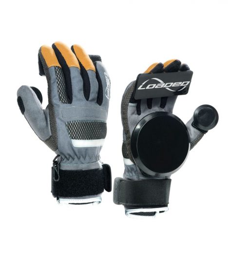 loaded-boards-freeride-slide-gloves-v7