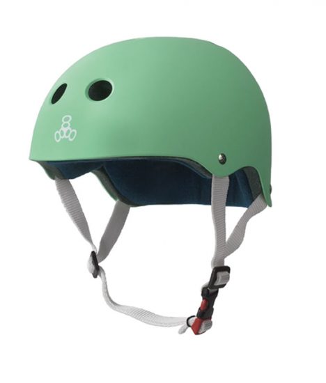 mint-rubber-certified-sweatsaver