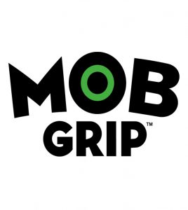 Mob Grip