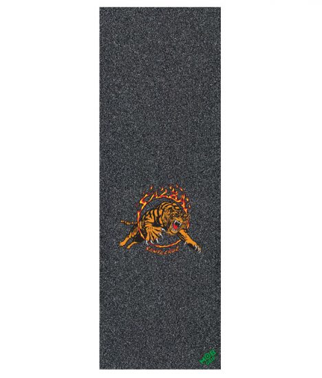 mob-grip-sheet-salba-tigre-small