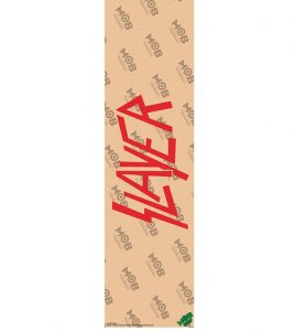 Mob Clear Grip (3ft) – Tahoe Longboards