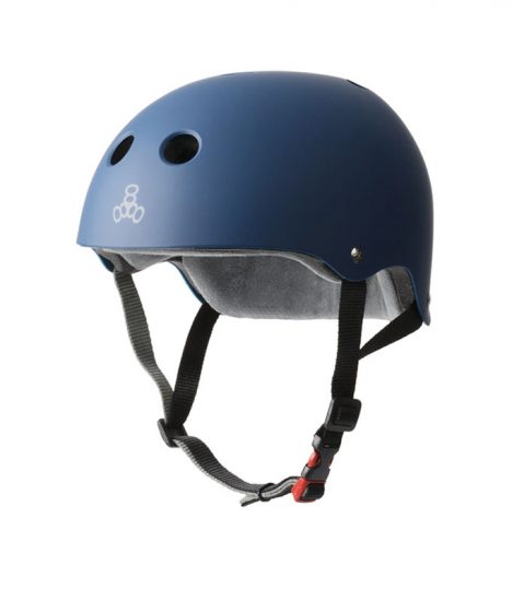 navy-rubber-certified-sweatsaver