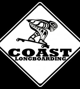 Coast Longboarding