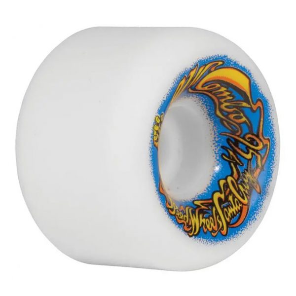 https://www.flatspotlongboards.com/wp-content/uploads/ojs-oj-ii-original-white-combo-skateboard-wheels-60mm-95a-600x600.jpg