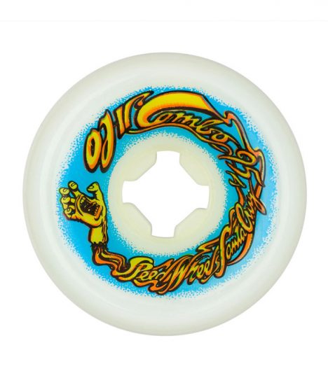 ojs-oj-ii-original-white-combo-skateboard-wheels-60mm-95a-update