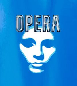 Opera