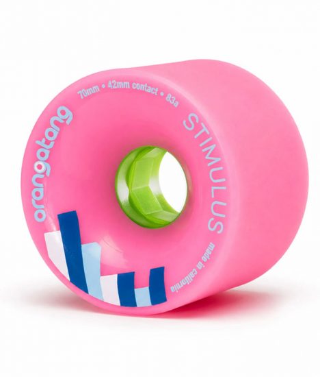 orangatang-wheels-stimulus-70mm-83a-pink-profile