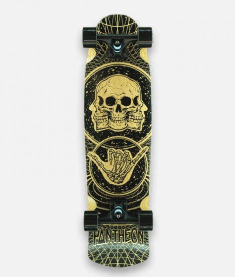 pantheon-Fantail-Complete-cruiser