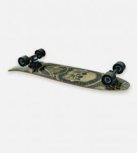 pantheon-Fantail-Complete-cruiser-angle