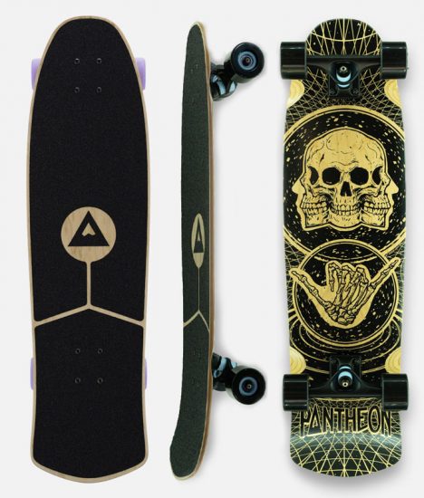 pantheon-fantail-complete-cruiser-stylus