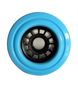 pantheon-karma-wheels-92mm-74a-back