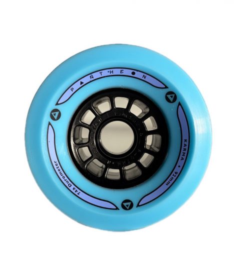 pantheon-karma-wheels-92mm-74a-front