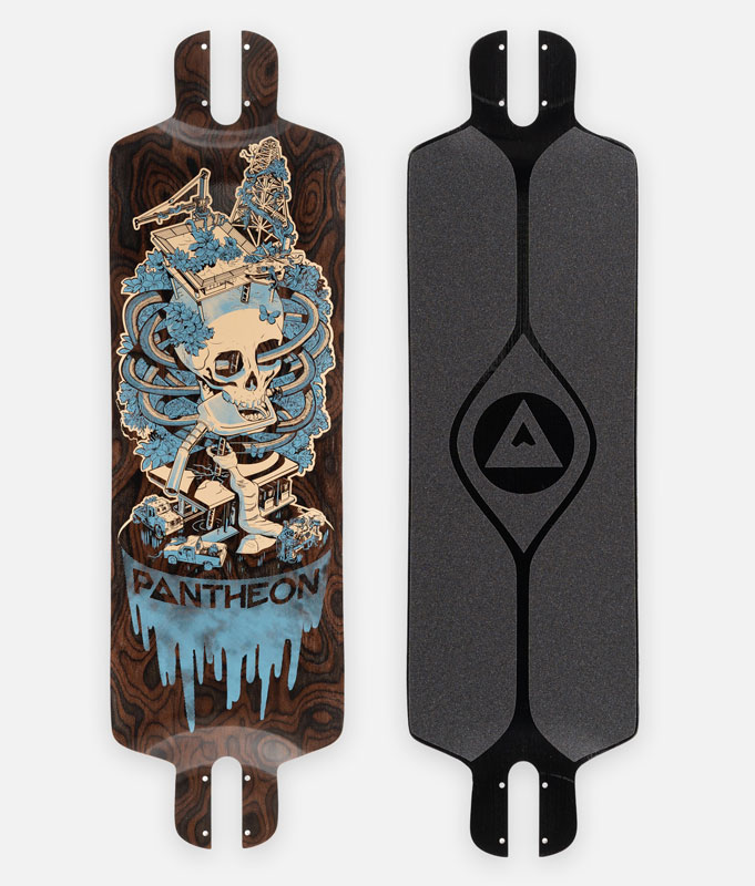 pantheon-longboards-Pranayama-