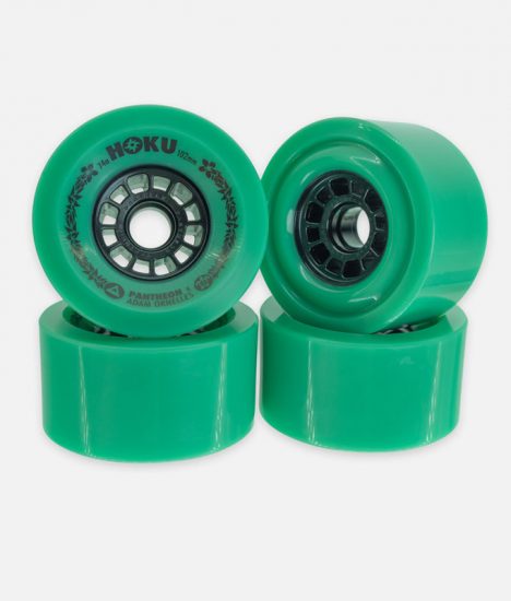 pantheon-longboards-hoku-green-74a-updated-core