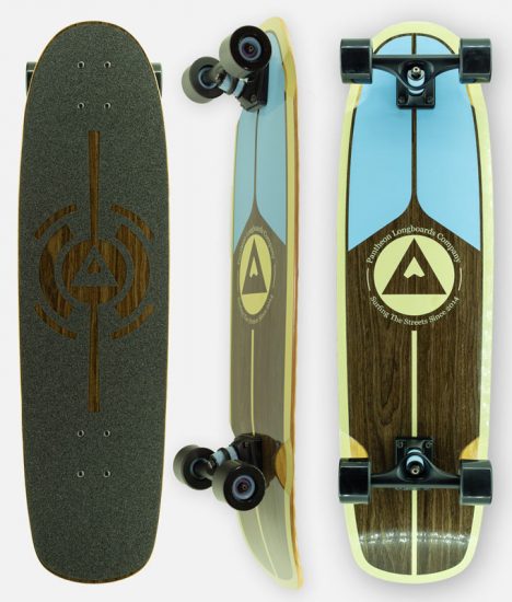 pantheon-longboards-lowtide-cruiser-complete