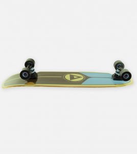 pantheon-longboards-lowtide-cruiser-complete-side