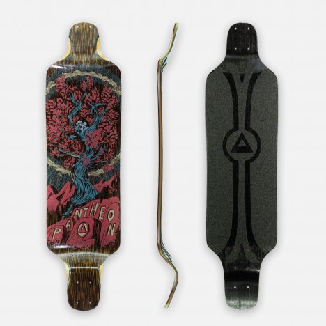 pantheon-longboards-super-duper-sonic-superduper-superdupersonic-all