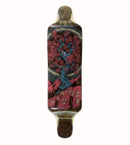 pantheon-longboards-super-duper-sonic-superduper-superdupersonic-bottom