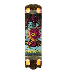 pantheon-longboards-super-sonic-aegis-all-weather-ldp-bottom