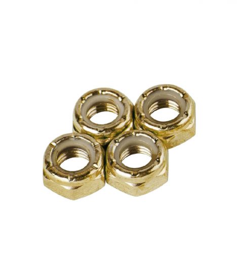 paris-truck-co-8mm-axle-nuts-Gold