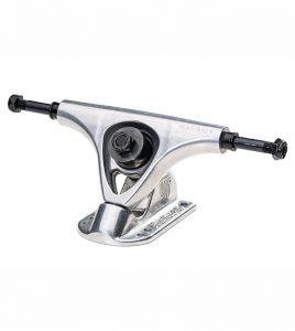 paris-truck-co-savant-125mm-135mm-50-longboard-trucks-polished-front