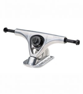 paris-truck-co-savant-145mm-50-longboard-trucks-polished-front