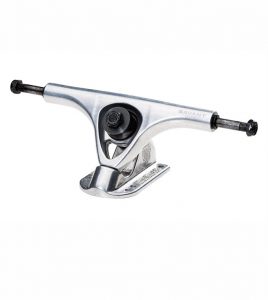 paris-truck-co-savant-165mm-50-longboard-trucks-polished-front