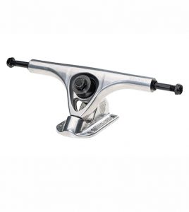paris-truck-co-savant-180mm-50-longboard-trucks-polished-front