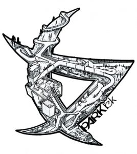 Parktek