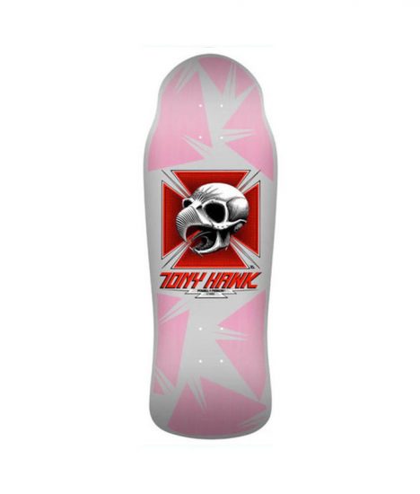 powell-12th-annivesary-hawk