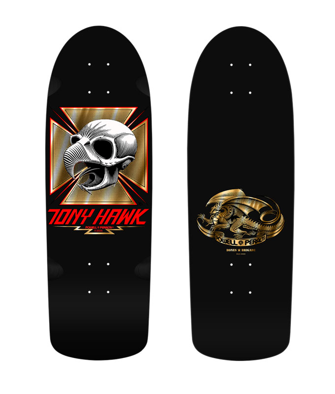 powell-peralta-bones-brigade-