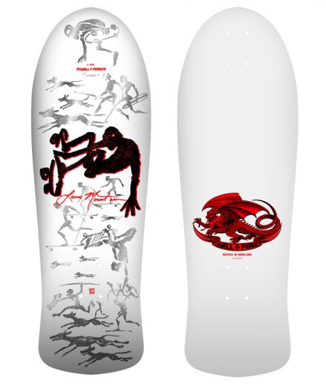 powell-peralta-bones-brigade-series-17-pearl-white-and-silver-foil-lance-mountain