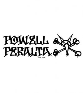 Powell Peralta