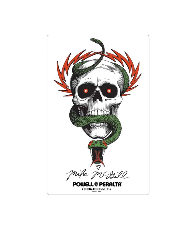 powell-peralta-mcgill-skull-
