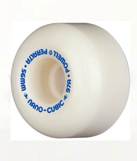 powell-peralta-nano-cubic-dragon-formula-skateboard-wheels-56mm-x-37mm-97a-4pk