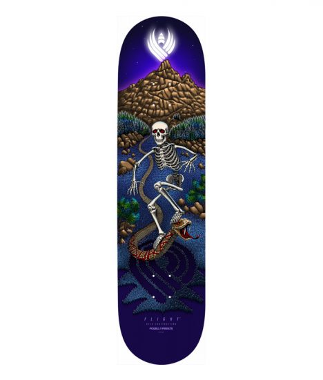 powell-peralta-pro-jm-duran-slidewinder-3-flightr-skateboard-deck-shape-266-k25-8-88-x-34-7