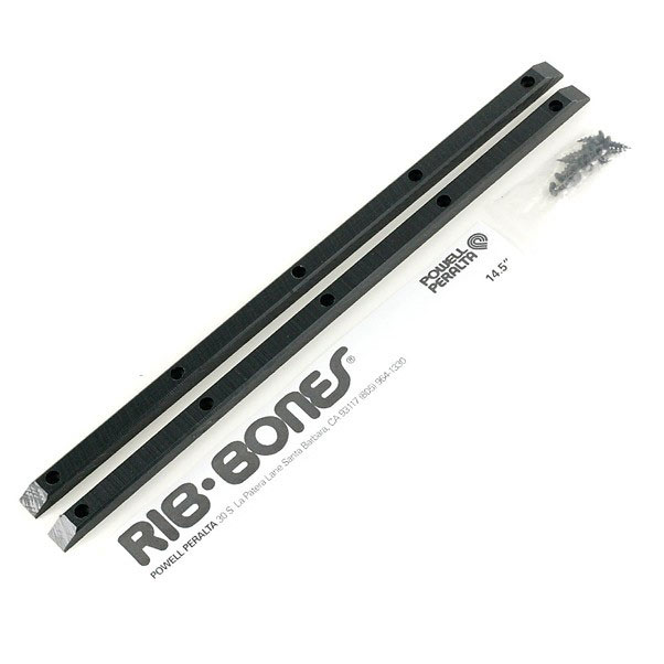 powell peralta skateboard rails review powell peralta skateboard rails review
