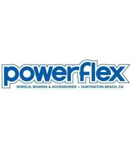 Powerflex