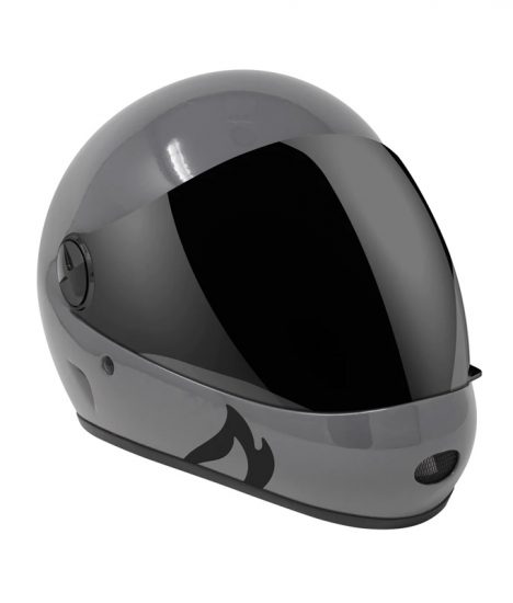 predator-helmets-dh6-xg-gloss-grey-full-face