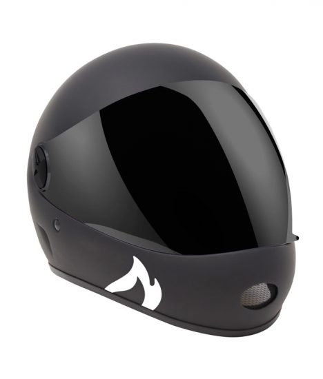 predator-helmets-dh6-xg-gloss-black-full-face