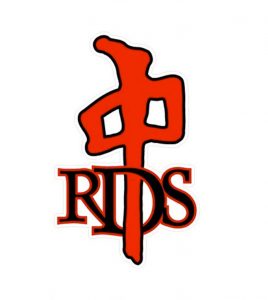 RDS