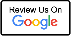 review us