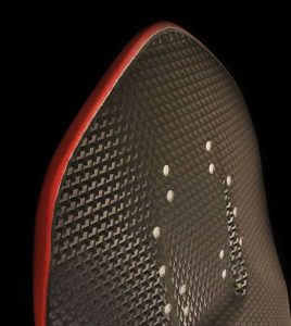 rocket-don-LAF-side-detail