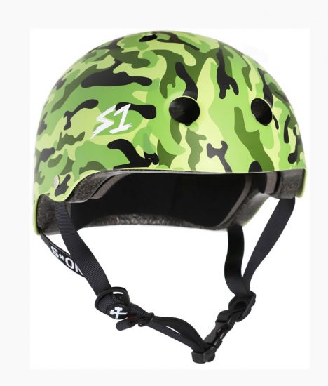 s1-helmets-camo-matte-lifer