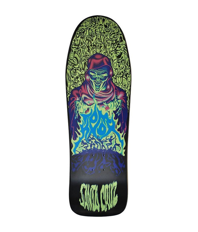 santa-cruz-knox-glow-in-the-