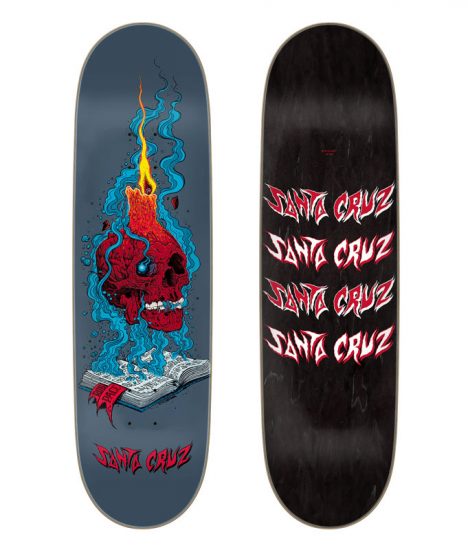 santa-cruz-pace-necromancer-8-7in-x-31-825in