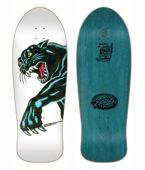 santa-cruz-skateboards-natas-kaupas-sketch-panther-reissue-1054in-x-3014in