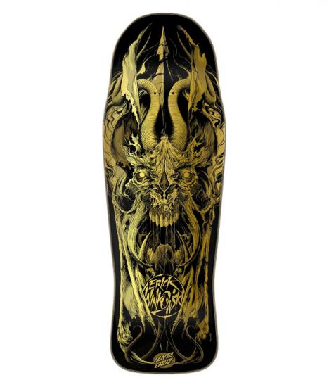 santa-cruz-skateboardswinkowski-primeval-Gold-10-34in-x-30-54in
